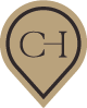 Crofthouse McDonough