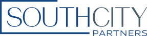 Southcity Partners Logo