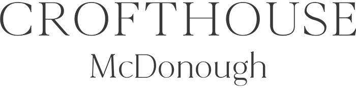 Crafthouse Mcdonough
