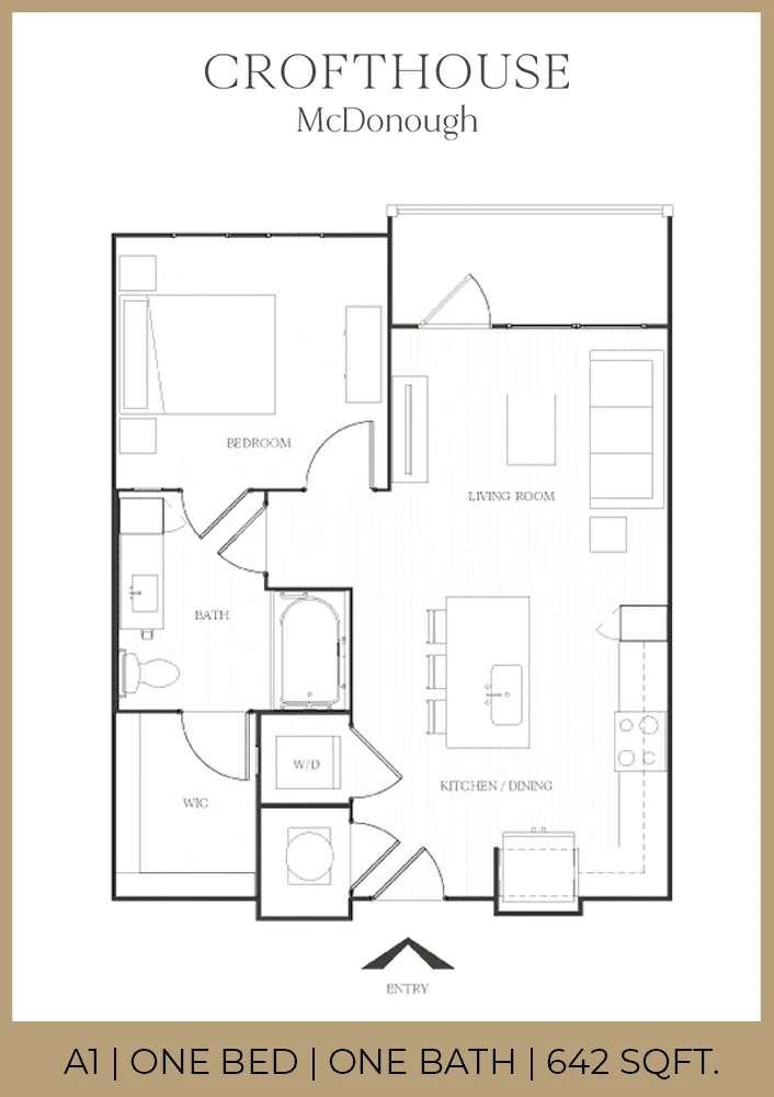 Unit A1