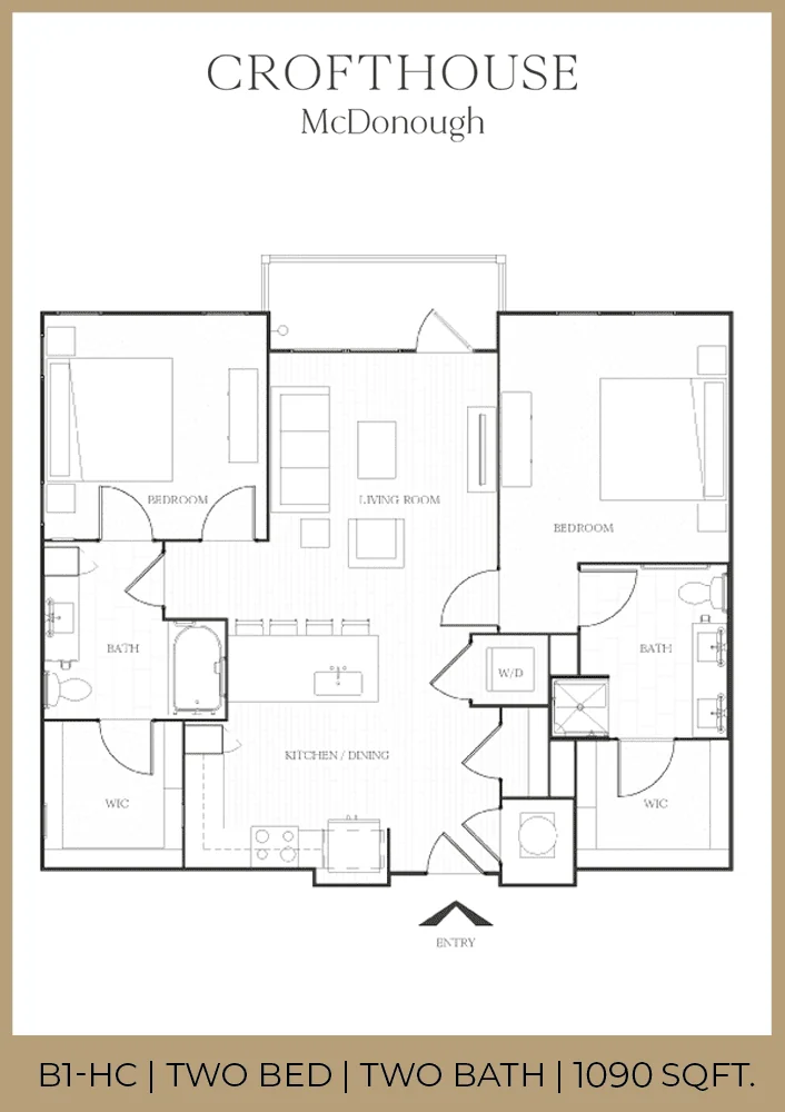 Unit B1-HC