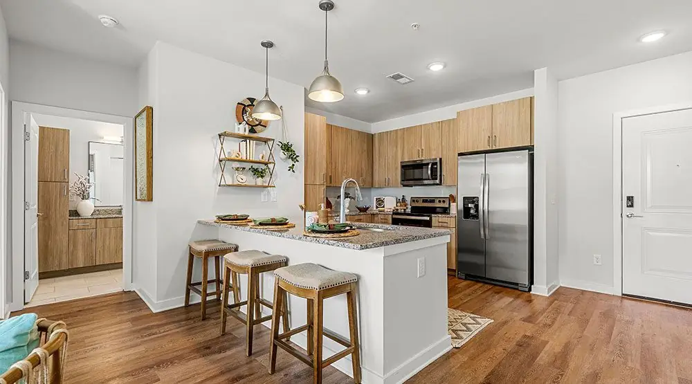 https://livechmcdonough.com/wp-content/uploads/2022/08/CroftHouse-McDonough-2Bedroom-Model.jpg