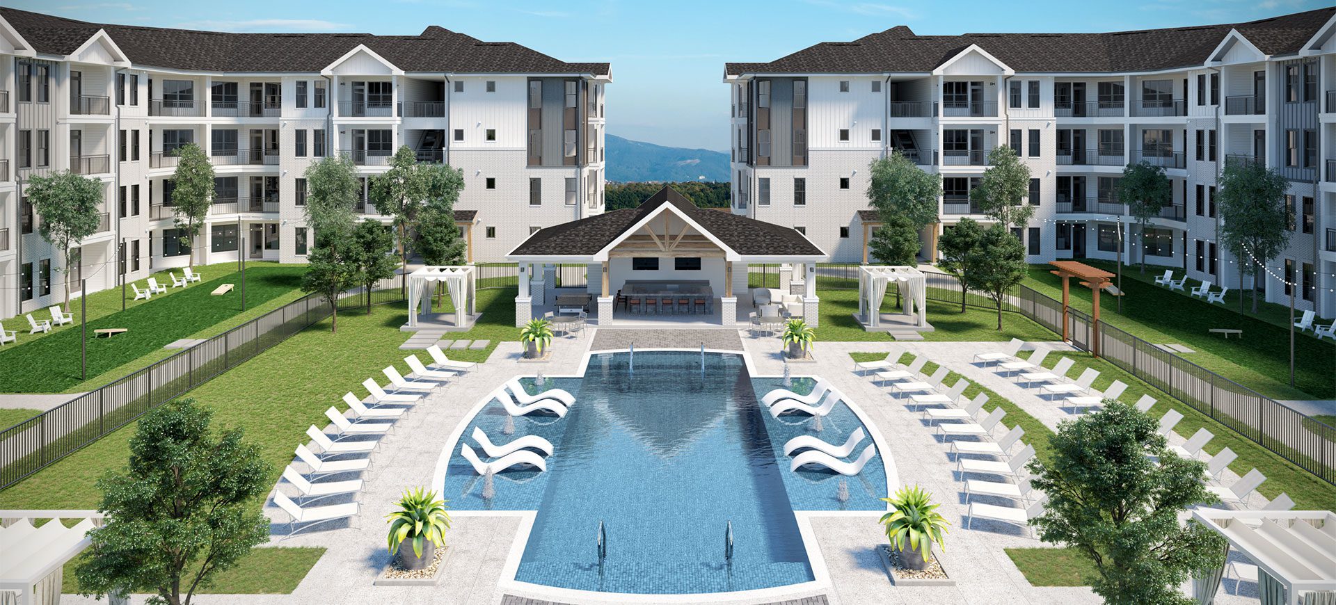 Apartments In McDonough GA Crofthouse McDonough