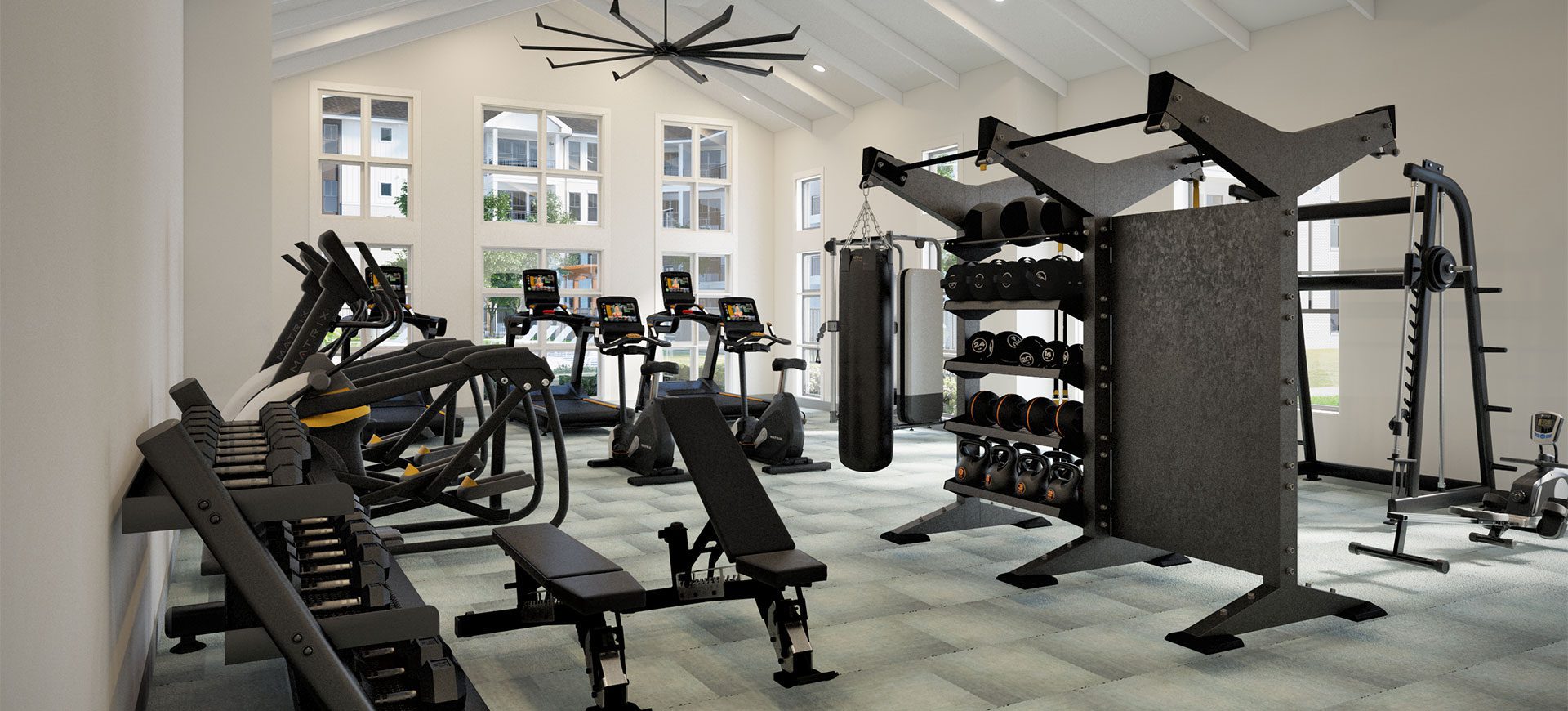 Apartments In McDonough GA Crofthouse McDonough