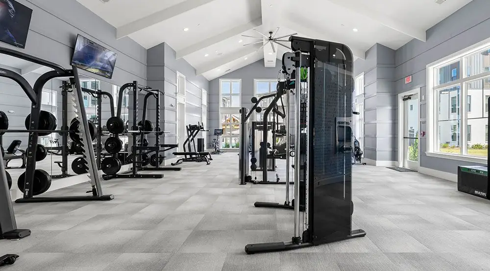 https://livechmcdonough.com/wp-content/uploads/2023/11/CroftHouse-McDonough-Fitness-Center.jpg