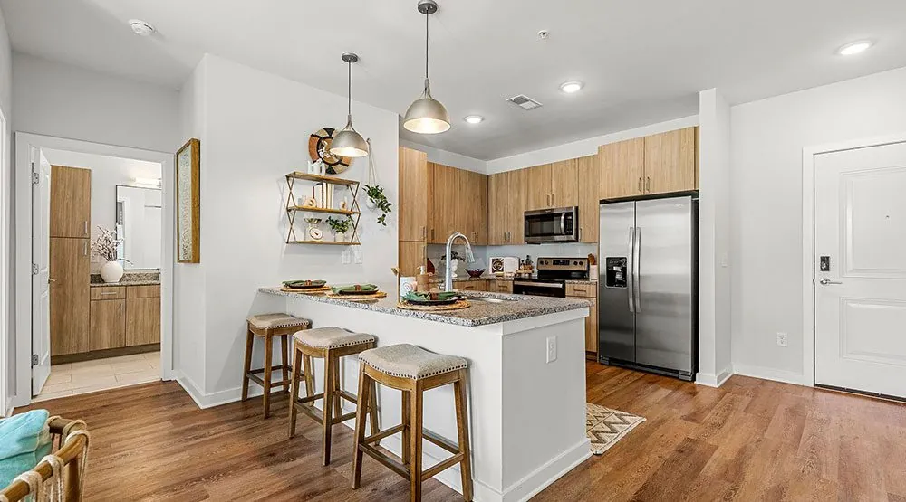 https://livechmcdonough.com/wp-content/uploads/2022/08/CroftHouse-McDonough-2Bedroom-Model.jpg