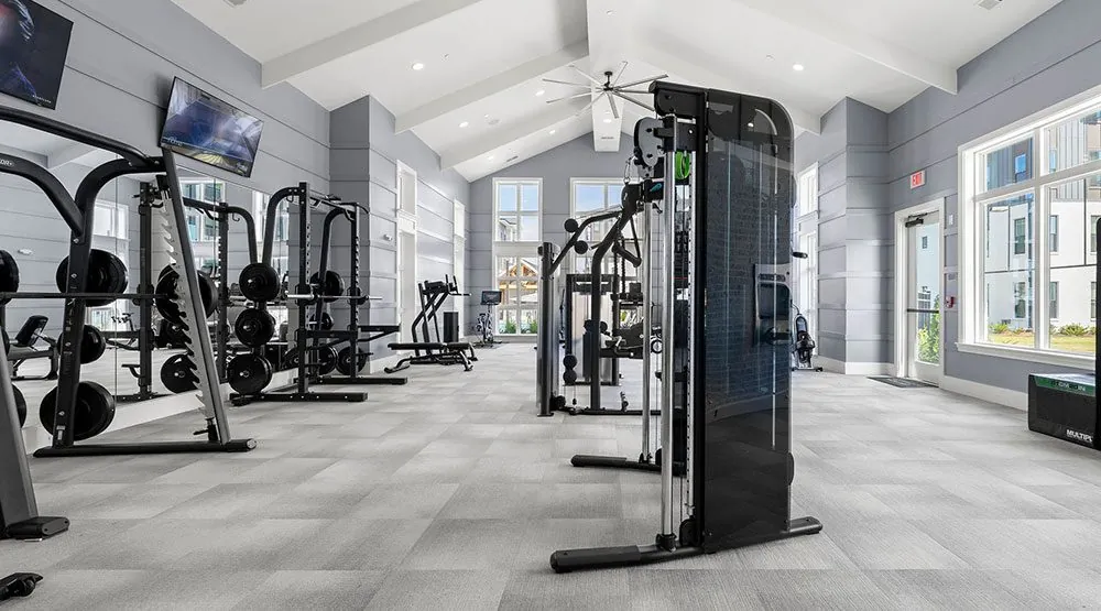 https://livechmcdonough.com/wp-content/uploads/2023/11/CroftHouse-McDonough-Fitness-Center.jpg